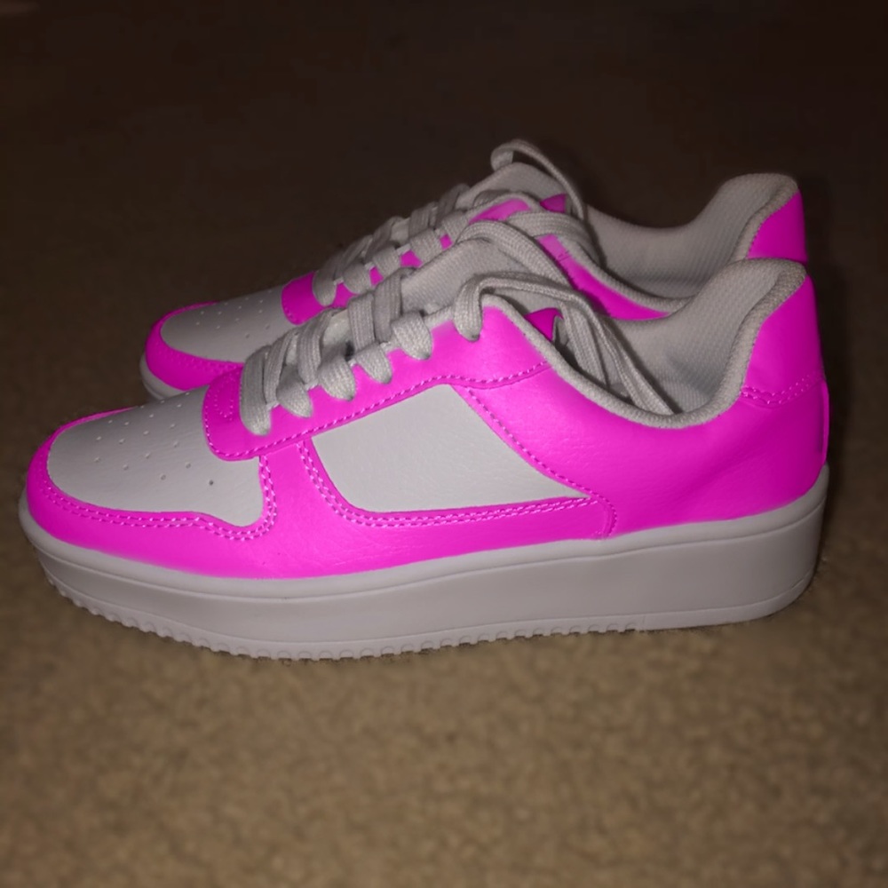 Custom Painted Shoes🎨👟
